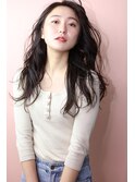 ミス実践女子大学2020土屋蒼空さん