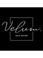 ヴェルム ヘア デザイン(Velum.HAIR DESIGN) Velum. 