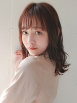 シエル (CIEL)&nbsp;CIEL STYLE