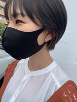 リッチェル(Richell)&nbsp;コンパクトショート