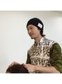 TBK 相模大野店 鈴木 達也