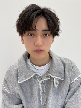 ツーダブルバイフィフス 西梅田店(WW.. by fifth) Qwa2