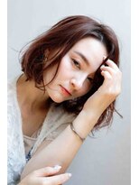 スピガ(SPIGA)&nbsp;大人ボブ