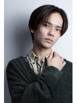 リップス 心斎橋(LIPPS)&nbsp;シースルーセンターパート