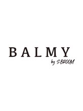 バルミー バイ エスドットブルーム 難波店(BALMY by S.BROOM) BALMY S.BROOM 