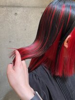 イリス 名古屋 名駅(Iris)&nbsp;umbrella design