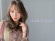 アンビシャス 福生(ambitious)の写真