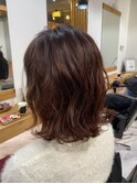 ☆お客様スタイル☆【ジュエル二俣川/二俣川駅】