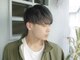 ヴィムヘアー 金城店(VIM hair)の写真/メンズカットが得意なスタイリストが在籍♪お客様のご希望やライフスタイルに合わせてご提案♪ 