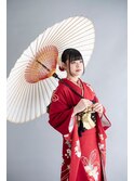 成人式