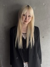 ゼンコー キチジョウジ(ZENKO KICHIJOJI) 村田 灯