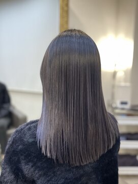 オールウェイズ サニーガーデン(Always sunny garden) sunny　original　care　color