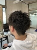 ソフトツイストスパイラル