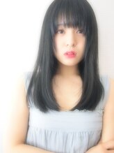 Pulin-hair timeの《水素ヘアケア&ヘッドスパ》こだわりポイント