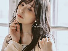 プレイアンドコー 日立店(pLAy&co)
