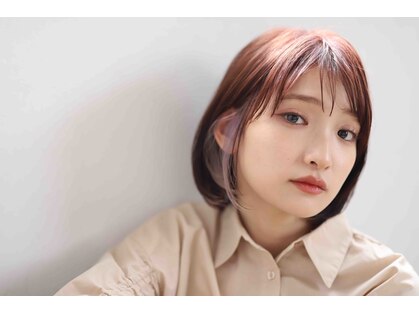 リヴアニバース(LIV ANNIBIRTH.)の写真
