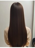 零秒スタイル