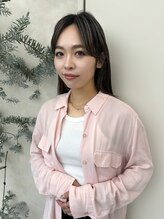 ソエル(Sowel) 村山 真穂