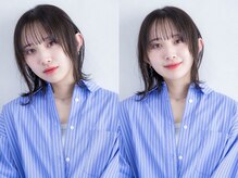アミ 池袋(amie)