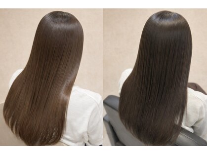 アビント バイ レシッド 武蔵小杉(abinto by rcid)の写真