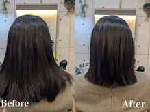 ミューズ 藤が丘店(MUSE)