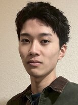 シキ(SIKI)&nbsp;髪質改善パーマ透明感カラーダブルカラーブリーチ