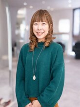 ケアリー 浦和美園(Carelly) 杉本