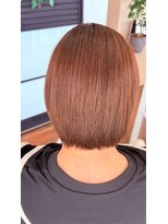 ジッタ(jitta)&nbsp;メテオストレート