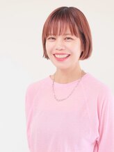 イーエム 自由通り店(e.m.) 里見 梢