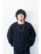 シャラクアクティ(sharaku acty) 安念 裕太