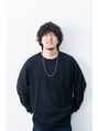 シャラクアクティ(sharaku acty) 安念 裕太