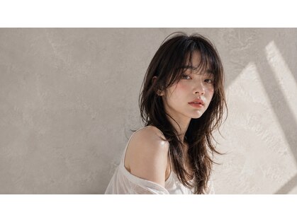 エイル リュクス(Aujua Eir LUXE)の写真