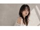 エイル リュクス(Aujua Eir LUXE)の写真