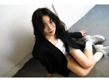 ベンジー 代々木上原店(benji)の写真