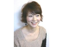ロンディーネ(Rondine)
