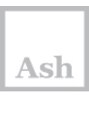 アッシュ 西船橋店(Ash) Ash 西船橋