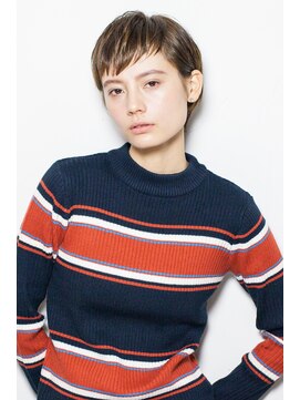 リタ(LITA) 【LITA】ミニマムショート