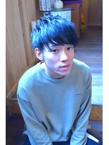 ベルシャンブル(belle chambre)&nbsp;#belle chambre#ロードトゥパーディション☆