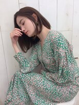 テラバイアフロートシーグラスコテージ (terra by afloat SEAGLASS COTTAGE) ナチュラルボブ　テラバイアフロート　二子玉川