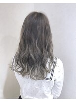 フェリア 渋谷(Feria)&nbsp;≪filo by Feria渋谷≫ミルクティーグレージュ☆