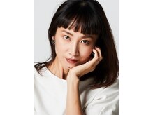 アドナイン(add9)