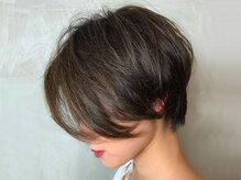 プログレス 武蔵藤沢店(PROGRESS)