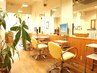 【学割U24】自宅での再現性！カット￥3600 当日予約￥3900  土日祝日は16時迄