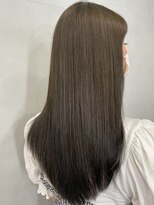 ウィクシー(wixy)&nbsp;マジョリカトリートメント