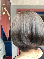 ワンデイ(One day)&nbsp;サロンスタイル【松山】Oneday