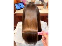 アリレイナ 逗子店(ARIREINA)
