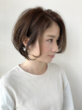 トータルビューティーハウス フラップ ミチ 野田店(total beauty house flap MICHI)