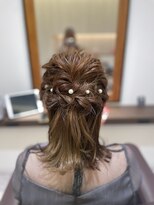 クアトロアネックス(QUATTRO annex)&nbsp;セット