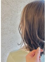 カーサ(Casa by JLB)&nbsp;【CASA.sae】インナー×ベージュ