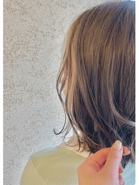 カーサ(Casa by JLB) 【CASA.sae】インナー×ベージュ